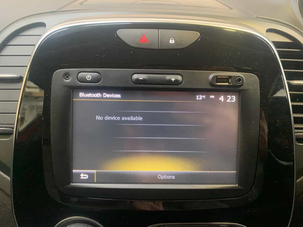 ga-img